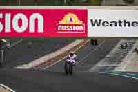 Laguna-Seca;event-digital-images;motorbikes;no-limits;peter-wileman-photography;trackday;trackday-digital-images